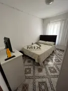 Apartamento com 2 Quartos à venda, 63m² no Taboão, São Bernardo do Campo - Foto 10