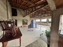 Casa com 3 Quartos à venda, 398m² no Jardim Santa Lídia, Mauá - Foto 8