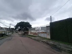 Terreno / Lote / Condomínio à venda, 598m² no Guabirotuba, Curitiba - Foto 3