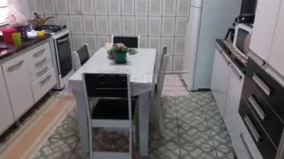 Cobertura com 2 Quartos à venda, 180m² no  Conjunto Habitacional Juscelino Kubitscheck de Oliveira, São Paulo - Foto 10