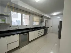 Apartamento com 4 Quartos para alugar, 326m² no Vila Nova Conceição, São Paulo - Foto 40