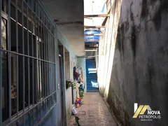 Casa com 3 Quartos à venda, 230m² no Dos Casa, São Bernardo do Campo - Foto 17