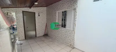 Casa Comercial com 3 Quartos para alugar, 119m² no Vila Guiomar, Santo André - Foto 21