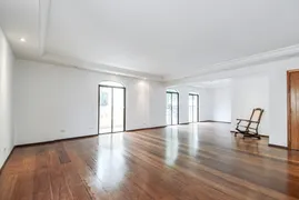 Apartamento com 3 Quartos à venda, 192m² no Morro dos Ingleses, São Paulo - Foto 3