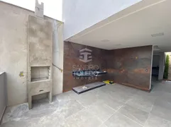 Casa com 3 Quartos à venda, 226m² no Marbrasa, Cachoeiro de Itapemirim - Foto 13