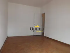 Casa Comercial com 3 Quartos à venda, 200m² no Campo Belo, São Paulo - Foto 2