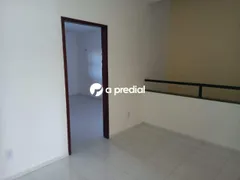 Apartamento com 3 Quartos à venda, 149m² no Mondubim, Fortaleza - Foto 10