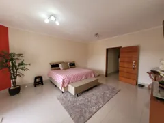 Casa de Condomínio com 3 Quartos à venda, 400m² no Condomínio Residencial Euroville, Bragança Paulista - Foto 13