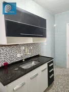 Apartamento com 2 Quartos para alugar, 67m² no Vila Albertina, São Paulo - Foto 8