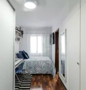 Apartamento com 1 Quarto à venda, 80m² no Vila Mascote, São Paulo - Foto 22