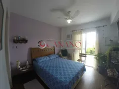 Apartamento com 3 Quartos à venda, 115m² no Pechincha, Rio de Janeiro - Foto 7