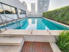 Apartamento com 2 Quartos à venda, 134m² no Brooklin, São Paulo - Foto 46