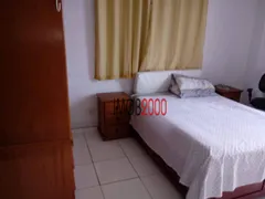 Apartamento com 3 Quartos à venda, 107m² no Centro, Niterói - Foto 8