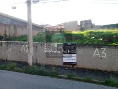 Terreno / Lote / Condomínio à venda, 167m² no Vila Dominguinho, Votorantim - Foto 2