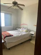 Apartamento com 3 Quartos à venda, 90m² no Água Fria, São Paulo - Foto 15