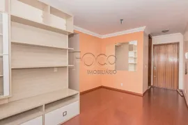 Apartamento com 2 Quartos à venda, 54m² no Petrópolis, Porto Alegre - Foto 4