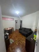 Apartamento com 2 Quartos à venda, 65m² no Itararé, São Vicente - Foto 1