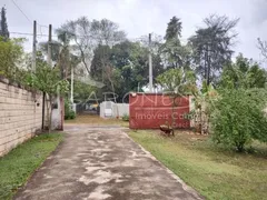 Fazenda / Sítio / Chácara com 3 Quartos à venda, 400m² no Village Campinas, Campinas - Foto 5