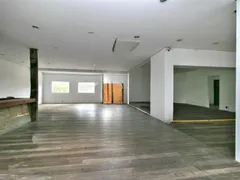 com 4 Quartos para venda ou aluguel, 497m² no Jardim Paulista, São Paulo - Foto 16