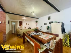 Casa com 3 Quartos à venda, 80m² no Zona Nova, Tramandaí - Foto 14