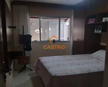 Apartamento com 2 Quartos à venda, 85m² no Praia do Morro, Guarapari - Foto 27