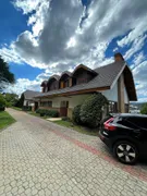 Casa com 6 Quartos à venda, 494m² no Jardim das Perolas, Campos do Jordão - Foto 3