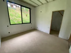 Casa de Condomínio com 4 Quartos à venda, 370m² no Campo Do Pires, Nova Lima - Foto 9