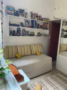 Apartamento com 2 Quartos à venda, 70m² no Glória, Rio de Janeiro - Foto 17