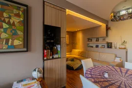 Apartamento com 3 Quartos à venda, 94m² no Pinheiros, São Paulo - Foto 4