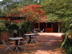 Casa de Condomínio com 4 Quartos à venda, 323m² no Chacaras Embu Colonial, Embu das Artes - Foto 12