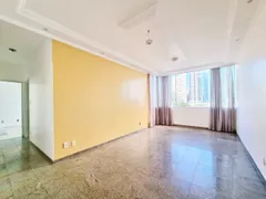 Apartamento com 2 Quartos à venda, 80m² no Canela, Salvador - Foto 5