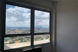 Conjunto Comercial / Sala à venda, 33m² no Estoril, Belo Horizonte - Foto 10