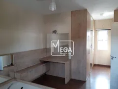 Casa de Condomínio com 3 Quartos à venda, 110m² no Vila São Luiz-Valparaizo, Barueri - Foto 2