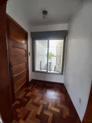 Apartamento com 3 Quartos para alugar, 115m² no Nossa Senhora Medianeira, Santa Maria - Foto 3
