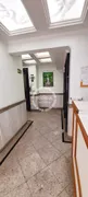 Conjunto Comercial / Sala para alugar, 55m² no Aparecida, Santos - Foto 13