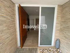 Casa de Condomínio com 4 Quartos para alugar, 425m² no Brooklin, São Paulo - Foto 6