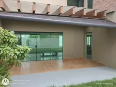 Casa de Condomínio com 4 Quartos para alugar, 240m² no Jardim Itália, Cuiabá - Foto 16