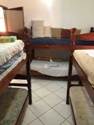 Casa com 3 Quartos à venda, 99m² no Mirim, Praia Grande - Foto 11