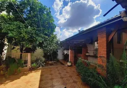 Casa com 3 Quartos à venda, 192m² no Jardim Hikare, São Carlos - Foto 28