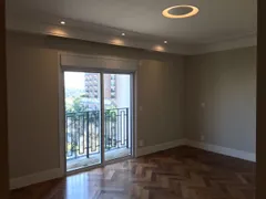 Apartamento com 3 Quartos para alugar, 300m² no Cidade Jardim, São Paulo - Foto 12