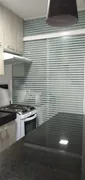 Apartamento com 2 Quartos à venda, 51m² no Vila Carminha, Campinas - Foto 7