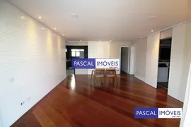 Apartamento com 3 Quartos à venda, 138m² no Campo Belo, São Paulo - Foto 3