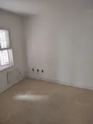 Casa com 2 Quartos à venda, 126m² no Operário, Novo Hamburgo - Foto 3