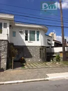 Casa Comercial à venda, 200m² no Móoca, São Paulo - Foto 2