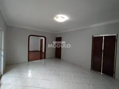 Casa com 4 Quartos à venda, 270m² no Fundinho, Uberlândia - Foto 4