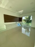 Casa de Condomínio com 4 Quartos à venda, 950m² no Jardim Gramados de Sorocaba, Sorocaba - Foto 3