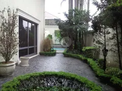 Casa com 4 Quartos à venda, 580m² no Cidade Jardim, São Paulo - Foto 23