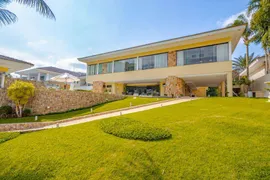 Casa de Condomínio com 5 Quartos à venda, 1200m² no Marina Guarujá, Guarujá - Foto 8