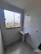 Casa de Condomínio com 2 Quartos à venda, 40m² no Parada Inglesa, São Paulo - Foto 5
