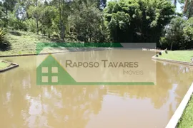 Fazenda / Sítio / Chácara com 3 Quartos à venda, 700m² no Caete Mailasqui, São Roque - Foto 28